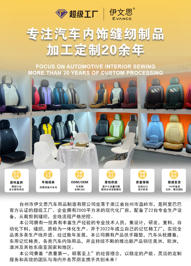 New Anti-Kick Pad for Car Seats, Universal Rear Seat Backrest Multifunctional Storage Protective Pad, Anti-Dirt