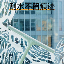 �����l���g�R��̨���ˮ�� ԡ�Ҵɴu�����坍ˢ������ ����������