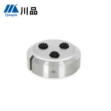 ���؛_��ģ����� ���p��Сëˢ����ˢ C��λëˢ��ģ�C������