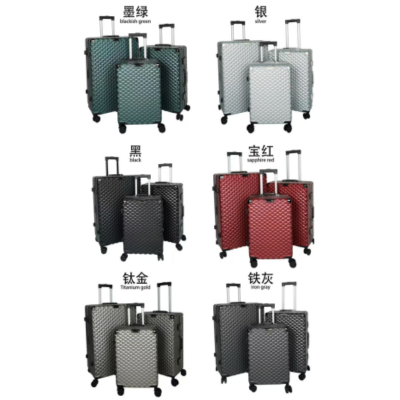 맞춤형 색상은 고객 서비스에 문의하세요.