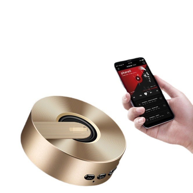 Բ�����������������������Я���������������������ʽ��������