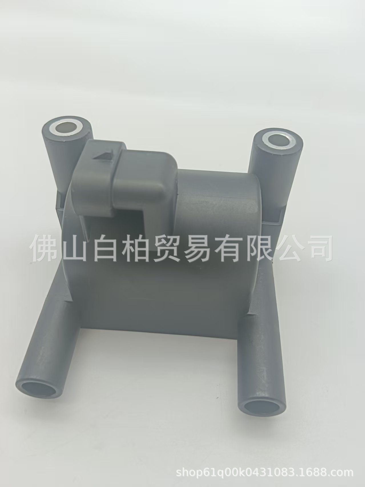 In-Stock 31696-07A, 28058097, 3169607A Ignition Coil Suitable for Harley Motorcycles