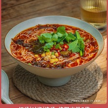 �Ĵ��خa�d��׷�5���b �ص��_Ԫ���ּt������������ʳ���׾��۽z