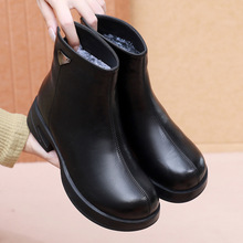 ﶬ¿ŮЬRѥWӢLŮЬͲmٴn泱ѥ