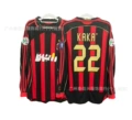 0607 AC Long Sleeve Home 22 Kaka