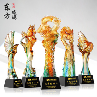 ���������������l�ߙn��⃞��T�����ݼo����I���ˮ��ˮ��ʯ