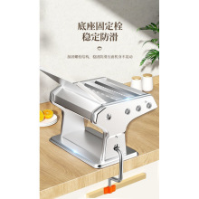 CքlCPСͶ๦QƤyʡߦC