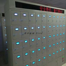 �V�����ܵV����늙�K-TMLCD100�͵V����늙�ú�V�V����늼����