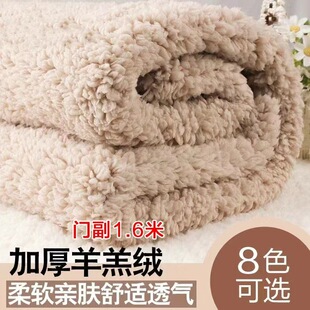 ɺ���q���޽q���ë�q���ϰ�ɫ ��ܛ��ů��ż���b�������r������