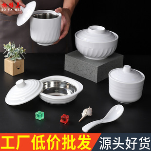 ��ɫ�ܰ���������џ��ѷ´ɾƵ�͏dζ�ᜫ�뎧�w�������;�