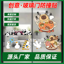 �����T��ײ�N���N�������T�N����ͨ�����͏d�̨�����o��NĤ�Ҿ�