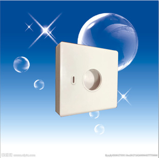 29B Drawstring Type Emergency Button, 86 Box Wireless Button, NB Button Switch Factory Outlet