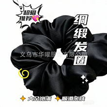 �W�t�¿�l�A�lȦ�l�����n�����Ʒ����ƷKKD����