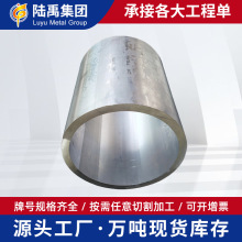 F؛2A12opXܲ 2a12T4X~Ͻop ڏXA