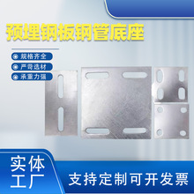 䓽YAĻ\A䓹ܵBĻɼӹ