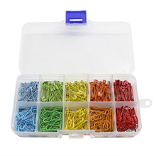 300ö/�в�ɫ�e����b���J�eᘣ���ȫ�e��ǹ�ɫ�eᘿ�ᘰ�ȫ�