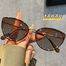 �¿�è��ī��Ů��߼��з�Բ����������ƫ��̫���۾����Ӷ���8275
