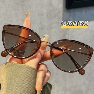 �¿�؈��ī�RŮ��߼��з��AĘ�����⾀ƫ��̫����R��ҕ�Ȕ�8275