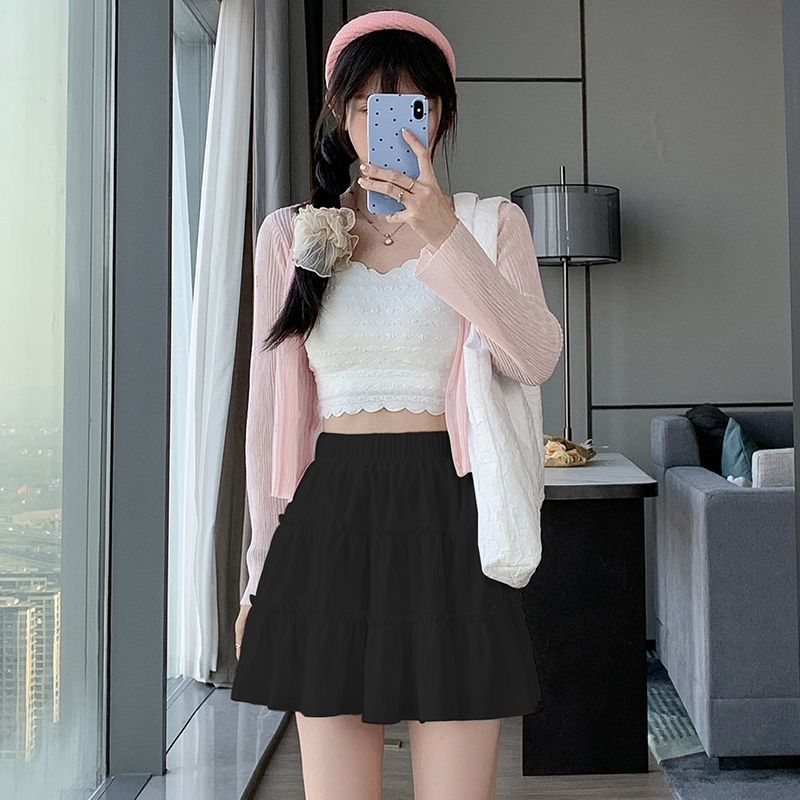 검은색
