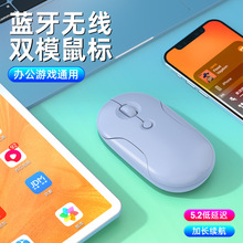 ��X�Pӛ��ͨ�ßo���{������pģ����p���o���ɳ��