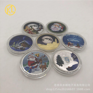 �}�Q���� �f�} ��ϵ�жY�� �o��� �Ϲϼo���� �Ͻ��僻��¿ɶ�