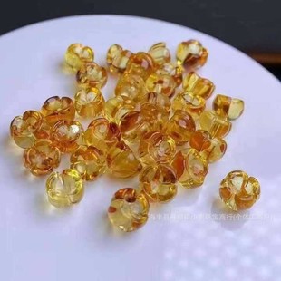 ȻϞƷС ɫ峺͸ ִDIYٴƷ