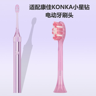 �m�俵��KONKAС���늄���ˢ�^�坍�͵���ɫ���˿�