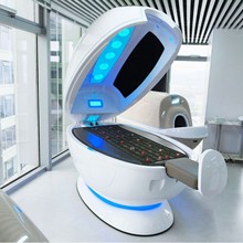 AI˯��œ���ﹲ��оƬ��������œ�B��ʯīϩ�����l�V������ʯ���|