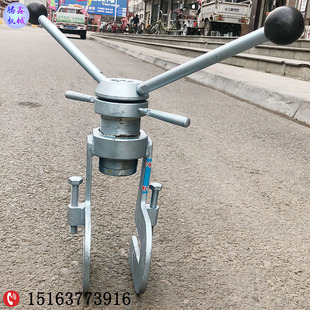 �v�� �F�����b���۹��� SJZ-2���F�֓u� �߿��a��۴���� �S��