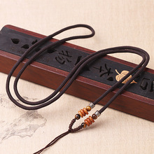 �S���ے첱�K����������䬔���Ϟ�������K�ֹ��������K�����l