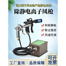 ߉oxLIֳִoȥo늳m☌