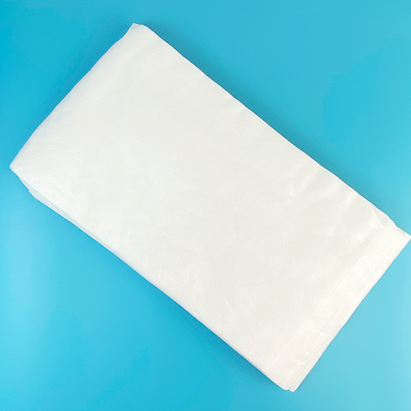 Light Silk Leg Film Paper Disposable Leg Care Soft Mold Paper Base Film Multi-use Beauty Salon Water-saving Skin-friendly Black Lan Light Silk Leg Film Paper Disposable Leg Care Soft Mold Paper Base Film Multi-use Beauty Salon Water-saving Skin-friendly Black Lan