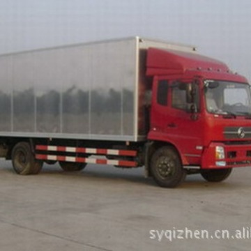 DFL5160XXYBX1ʽ䳵³