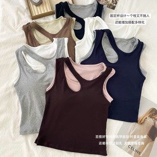 �¿����Ì����U��ײɫ�كɼ����Ď��̶��؉|�����@�����e�ٴ�����