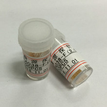 �Ν�̽�PA038-F(2.0)�yԇ� BGA�p�^� �@���P �ξ���� ���