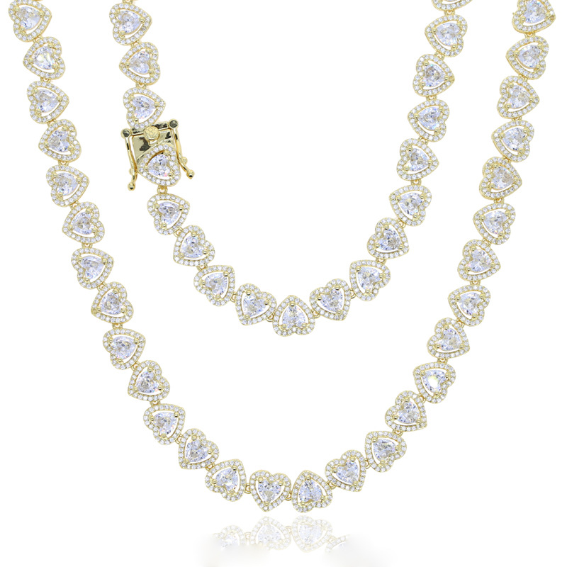 N587 铜 41cm $29.99 包邮 (1)