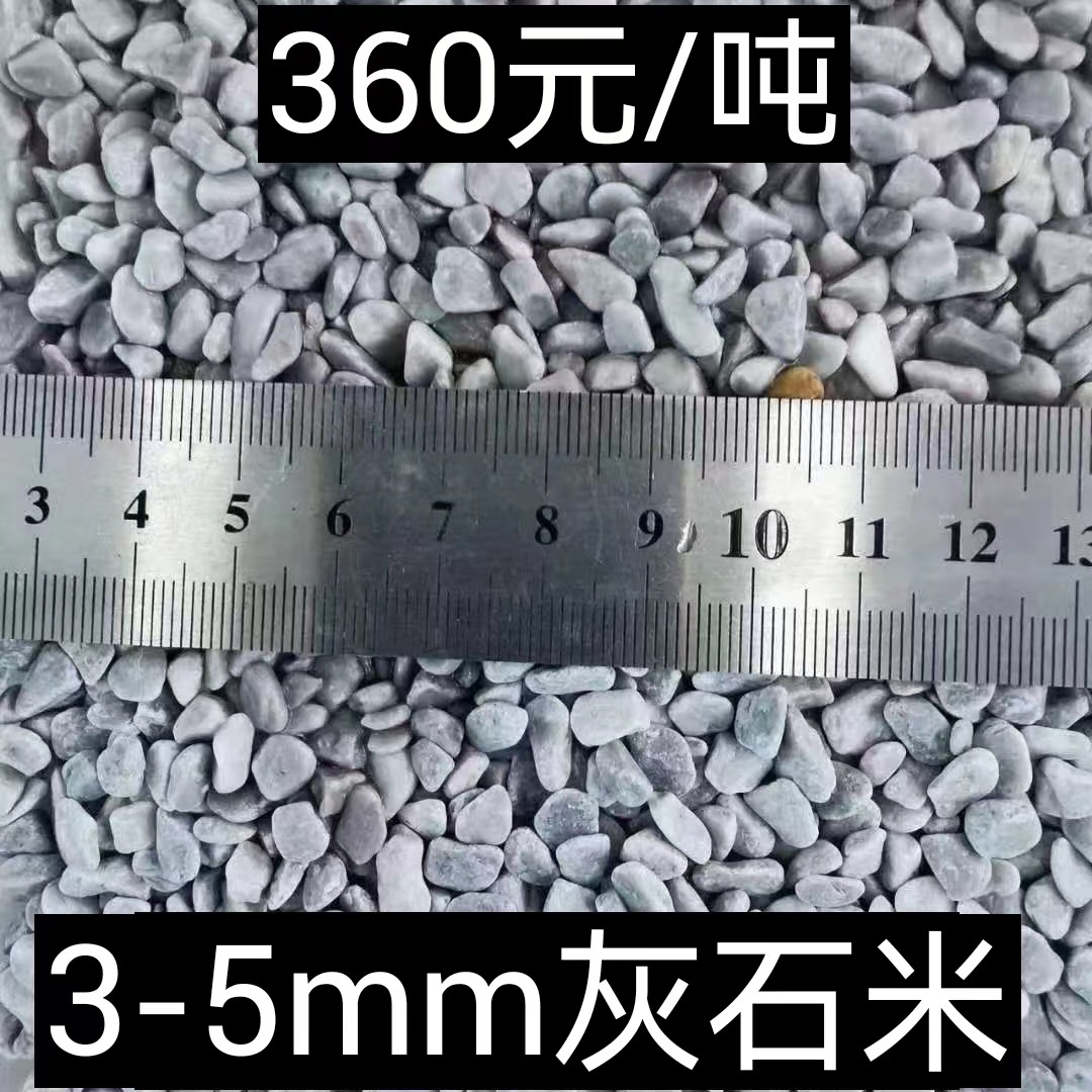 微信图片_20220726011744.jpg