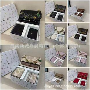 �羳C�ұ��������׾����׺�б���2026�W�����s����朗lС����bag