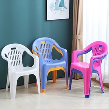 ���������Ͽ������Ӽ��üӺ���˷����εʑ�����řn�ҹ�в���