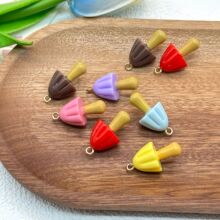 ���u����ʳ��Ģ����DIY��֬�Ʒ�朵���������������� �羳