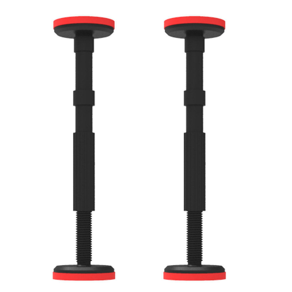 Soporte de instalación de gabinete de baño, soporte de armario de suspensión, artefacto de soporte de gabinete de baño, elevación y ajuste, herramienta auxiliar universal