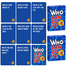 �¿�50�� �l������ Ӣ�İ濨�������Α���߼�ͥ�ە����⻥�ӿ�Ƭ