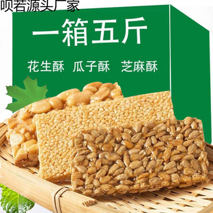 ������С���b���仨�����֥��ɢ�b������������Ƭ��؛��ʳ���e