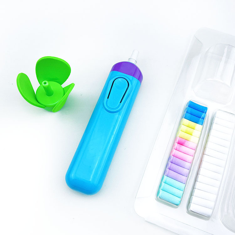 微信图片_20211122115045