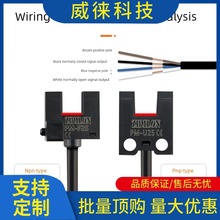 �h~24Vu��ʽ����_�P������Pm-L25�� U25, F25R25�� K25�c��λ��