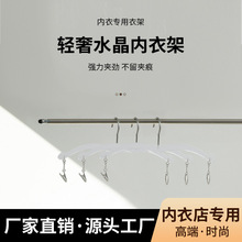 ˮ�����¼�͸������Ůʿ����ѝ�A���b�����������¼܃��A���l