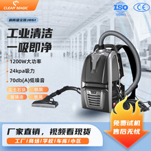 �������米��ʽ���m���ӰԺ�ͷ��Ƶ��e�^���m���ǵ���I�����m��