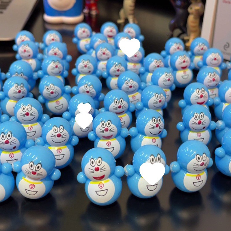 Juguetes al por mayor del mercado nocturno brillante cuadrado colocado en el anillo de puesta en tierra para empujar el parque de regalos de la cabina