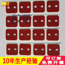 �S�ҹ��������z�|͸���o���p���z܇�d�����͸ߜ��z�N�����z