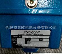 ���RADICON�ܷ�����ձÜp����